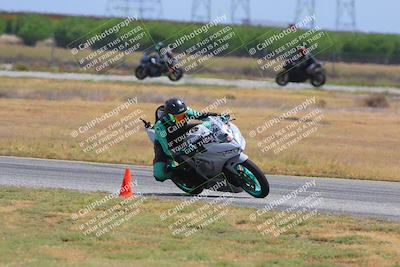 media/Apr-26-2025-Lets Ride (Sat) [[4954f83cdc]]/Group B/Sunrise/